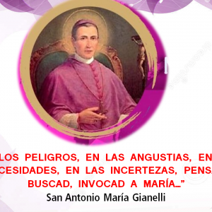 Diseños de diapositivas con frases de Gianelli