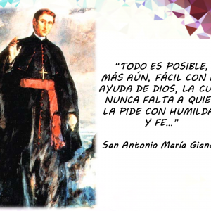 Diseños de diapositivas con frases de Gianelli