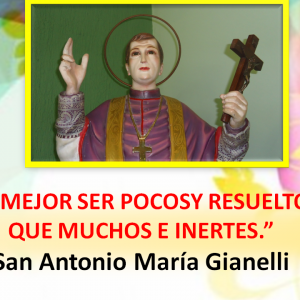 Diseños de diapositivas con frases de Gianelli