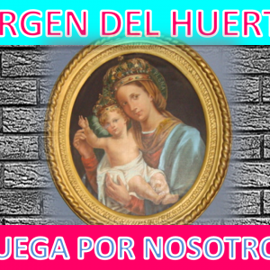 Diseños diapositivas con pensamientos de Gianelli