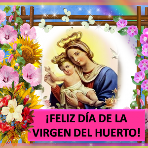 Diseños diapositivas con pensamientos de Gianelli