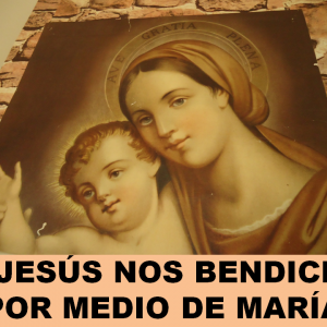 Diseños diapositivas con pensamientos de Gianelli