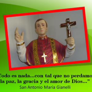 Diseños de diapositivas con frases de Gianelli