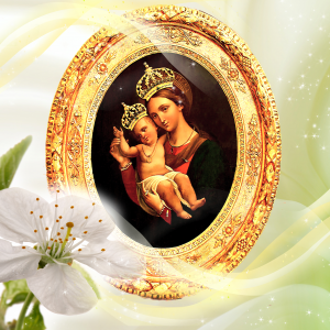 Diseños diapositivas con pensamientos de Gianelli