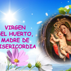 Diseños diapositivas con pensamientos de Gianelli