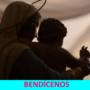 Diseños diapositivas con pensamientos de Gianelli