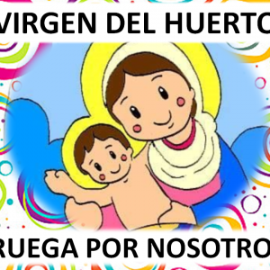 Diseños diapositivas con pensamientos de Gianelli