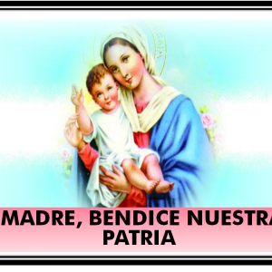 Diseños diapositivas con pensamientos de Gianelli