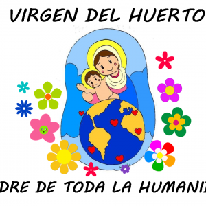 Diseños diapositivas con pensamientos de Gianelli