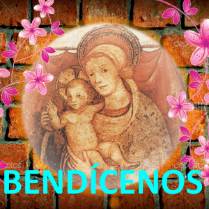 Diseños diapositivas con pensamientos de Gianelli