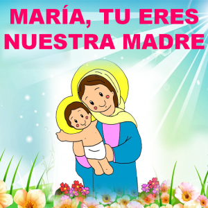 Diseños diapositivas con pensamientos de Gianelli