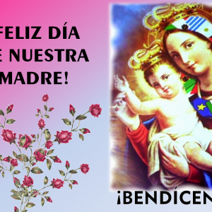 Diseños diapositivas con pensamientos de Gianelli