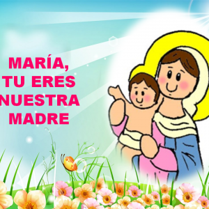 Diseños diapositivas con pensamientos de Gianelli