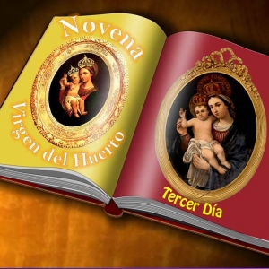 Diseños diapositivas con pensamientos de Gianelli