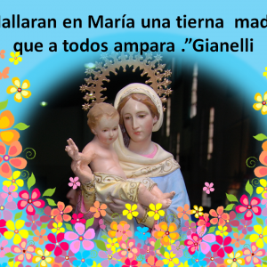 Diseños diapositivas con pensamientos de Gianelli