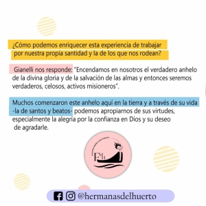 7 DE AGOSTO: SAN CAYETANO